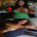 Hairy sluts fuck Tucson 85705