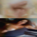 Horny wives fucking Tyler