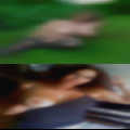 Horny women Lowell