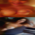 Mature women whores
