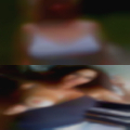 Naked women Kannapolis