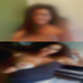 Scranton sex dating