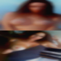 Senior swinging couples web