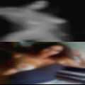 Stupid nude girls Muscatine