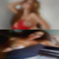 Swinger clubs Everett
