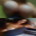 Swinger couple Cypress