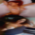 Vomit fetish personal