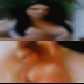 76530
