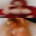 Dutch naked dating