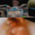 Local pussy Seneca