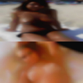 Nude woman body found Danville