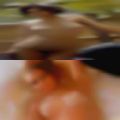 Woman from Martin fucking