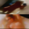 Women wanting discreet