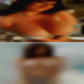 Cave women nude