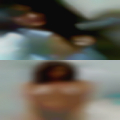 Delaware female swingers