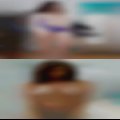 East Tennessee looking for fuck