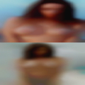 Female seeking couples