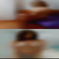 Horny girls taste pussy the