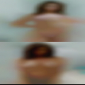 Horny housewife Hutchinson