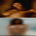Horny sluts Punxsutawney
