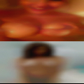 Horny wives fucking Tyler