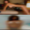 Hot personal ads