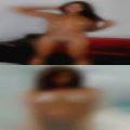 Houma naked girls