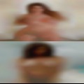 Mature swapping sluts
