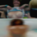 Mommy and daddy swingers