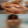 Naked Alabama women from