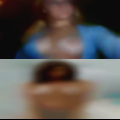 Naked women Kannapolis