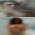 Sex partner near Aurora