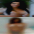 Sex swingers Casper