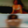 Swinger pussy