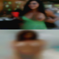 Talking horny women online
