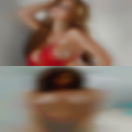Texas female pussy swinger