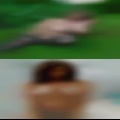 That likes fuck Howell