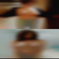 Topeka mature personals