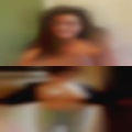 Adult couples swingers San