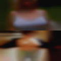 Cuyahoga Falls naked girls