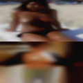 Find women married swinger