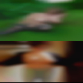 Fucking mature women