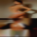 Have discreet sex local horny