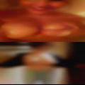 Hookup with hot black women