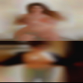Naked girls