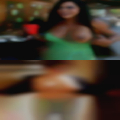 Nude girls from Sterling