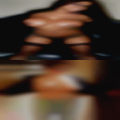 Pussy black master housewife