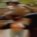 Swingers Tri-Cities Tennessee