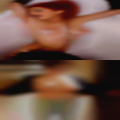 That likes fuck Howell