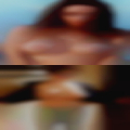 Victorville fuck buddy